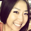 ruth_park